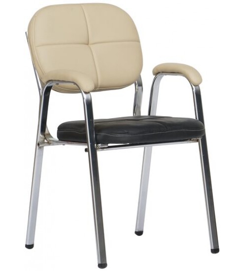 Scomfort SC-VR211 Cantilever Chair